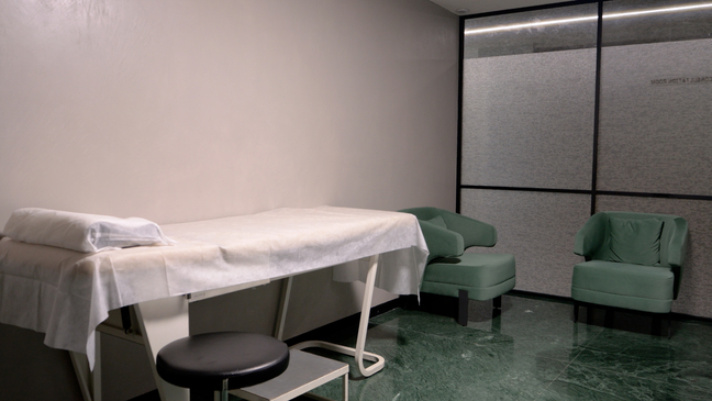 Slider image (10) RegenOrthoSport - Sports Medicine in Hyderabad India